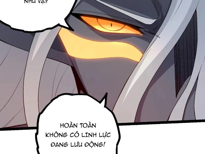 Chuyển Sinh Thành Liễu Đột Biến Chapter 452 - 17