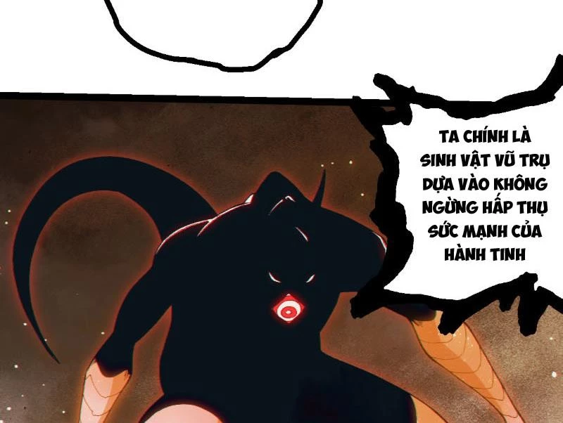 Chuyển Sinh Thành Liễu Đột Biến Chapter 452 - 18