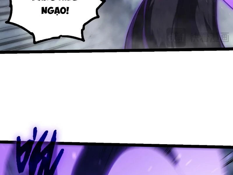 Chuyển Sinh Thành Liễu Đột Biến Chapter 452 - 21