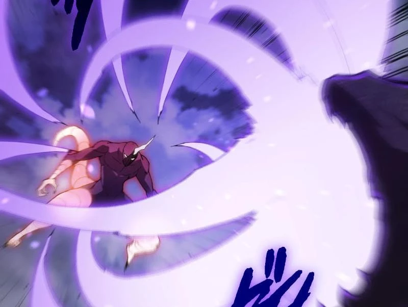 Chuyển Sinh Thành Liễu Đột Biến Chapter 452 - 22