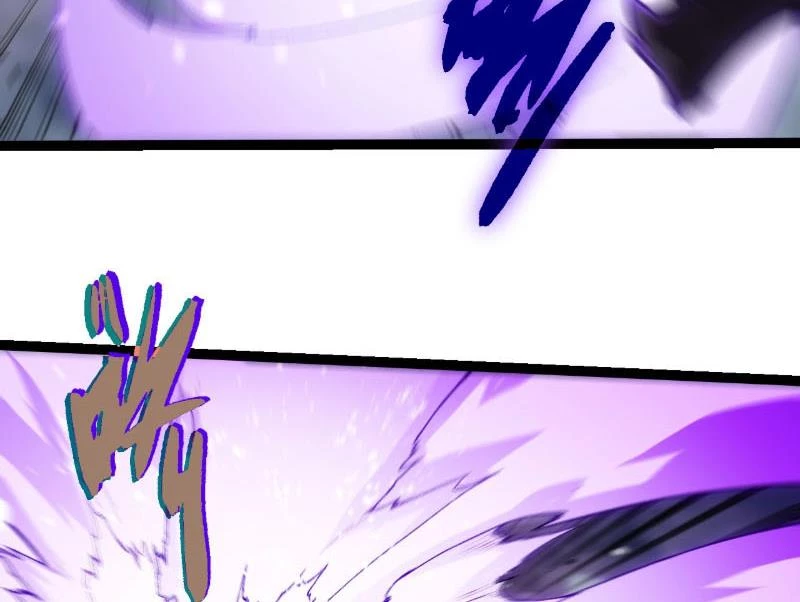 Chuyển Sinh Thành Liễu Đột Biến Chapter 452 - 23