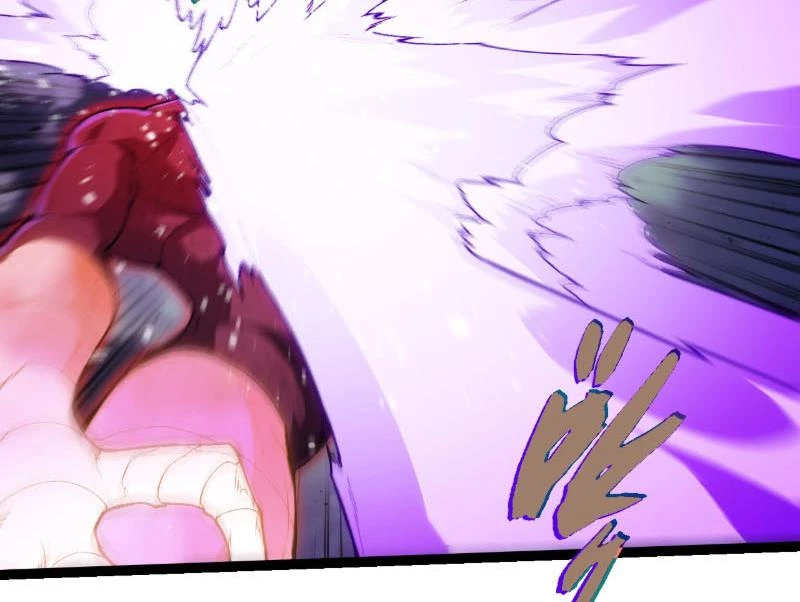 Chuyển Sinh Thành Liễu Đột Biến Chapter 452 - 24