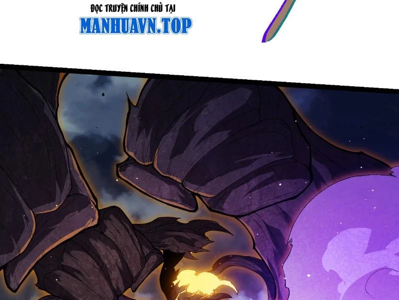 Chuyển Sinh Thành Liễu Đột Biến Chapter 452 - 25