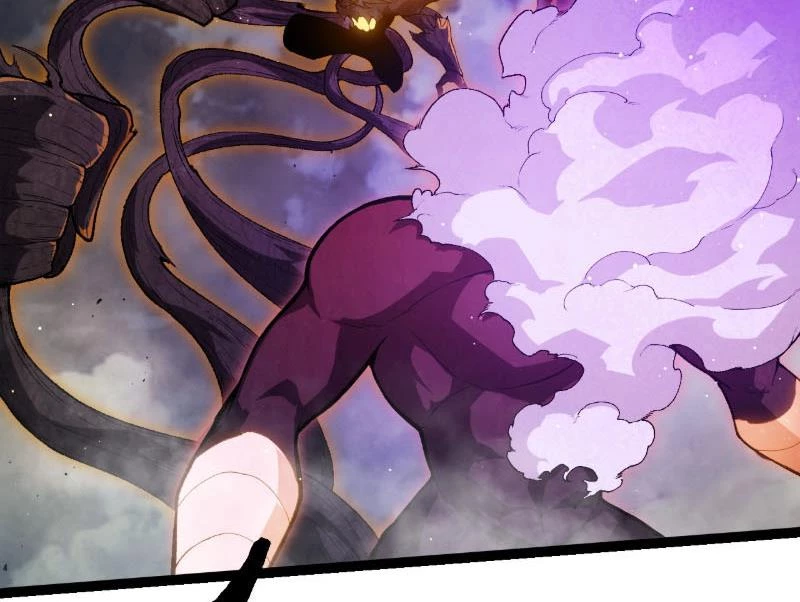 Chuyển Sinh Thành Liễu Đột Biến Chapter 452 - 26