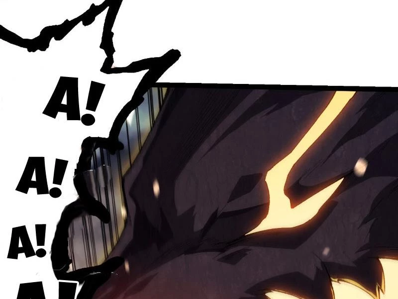 Chuyển Sinh Thành Liễu Đột Biến Chapter 452 - 27