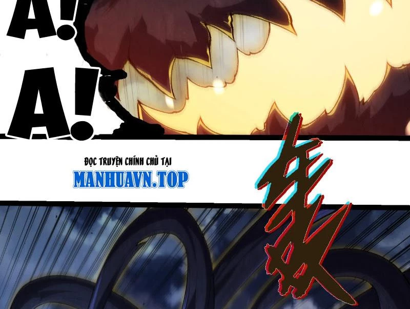 Chuyển Sinh Thành Liễu Đột Biến Chapter 452 - 28