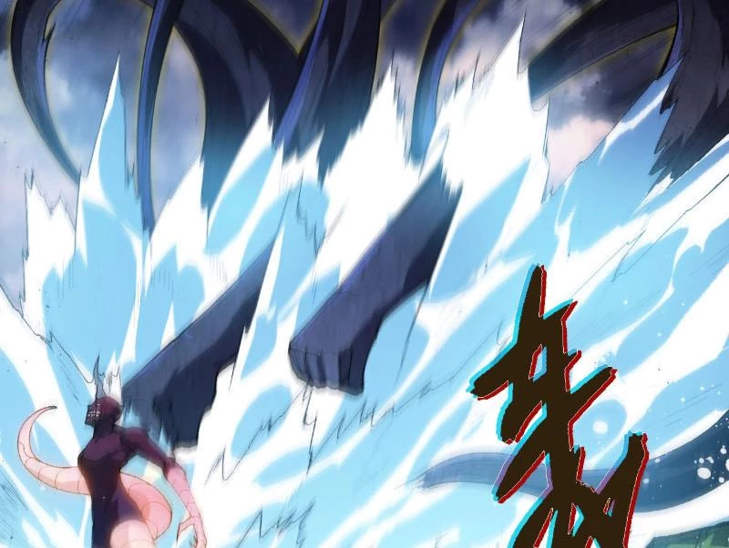 Chuyển Sinh Thành Liễu Đột Biến Chapter 452 - 29