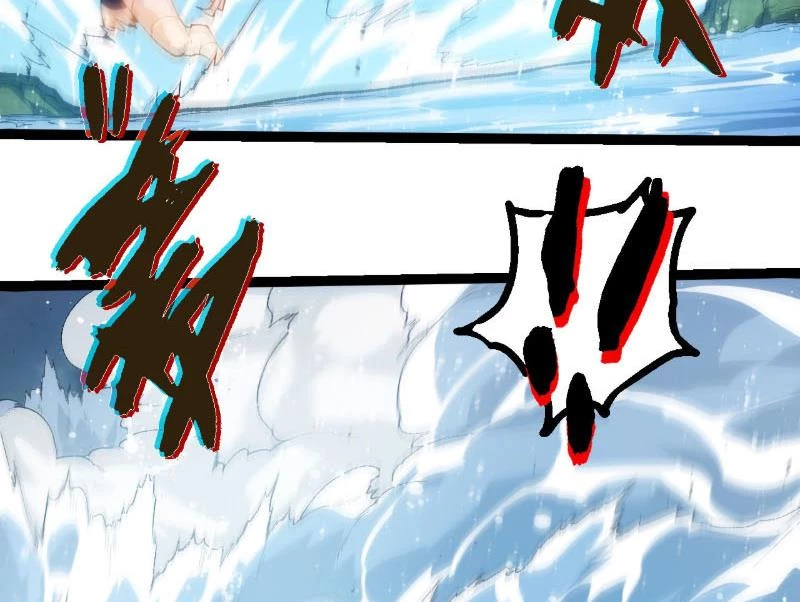 Chuyển Sinh Thành Liễu Đột Biến Chapter 452 - 30