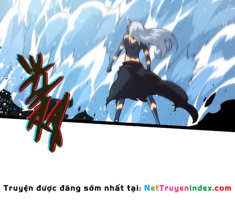 Chuyển Sinh Thành Liễu Đột Biến Chapter 452 - 31