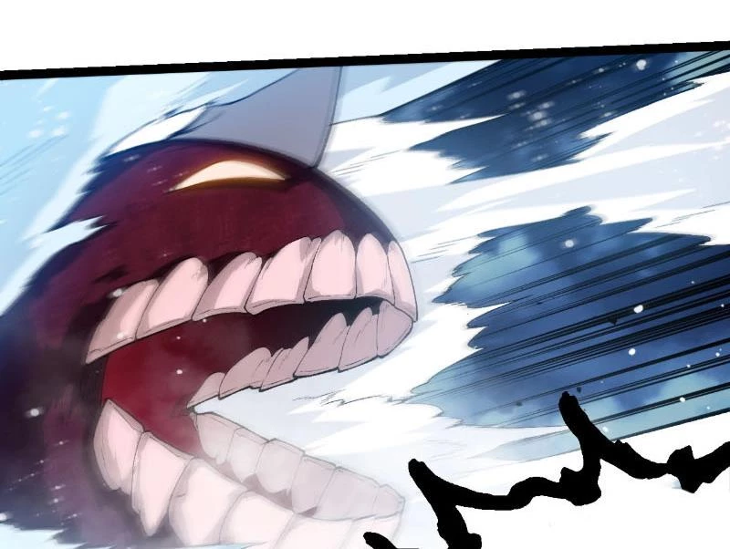 Chuyển Sinh Thành Liễu Đột Biến Chapter 452 - 32