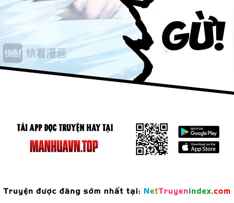 Chuyển Sinh Thành Liễu Đột Biến Chapter 452 - 33