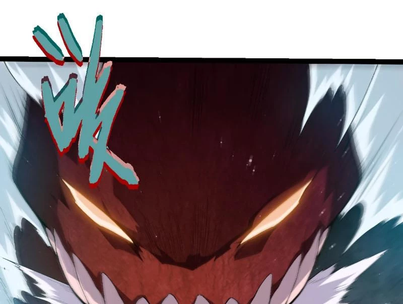 Chuyển Sinh Thành Liễu Đột Biến Chapter 452 - 34