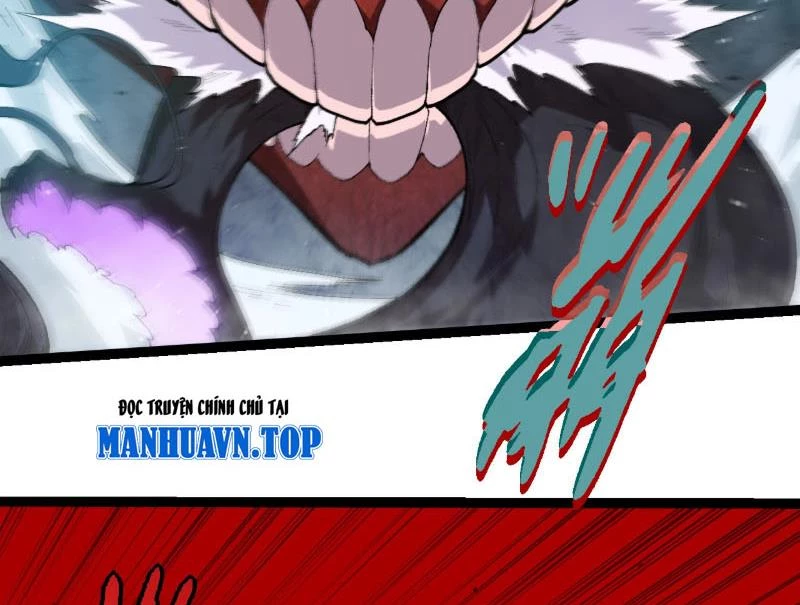 Chuyển Sinh Thành Liễu Đột Biến Chapter 452 - 35