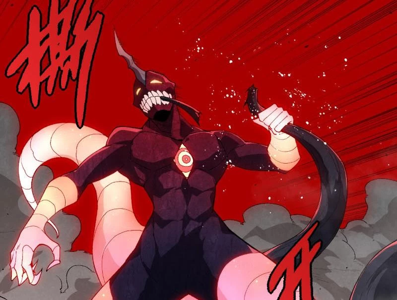 Chuyển Sinh Thành Liễu Đột Biến Chapter 452 - 36