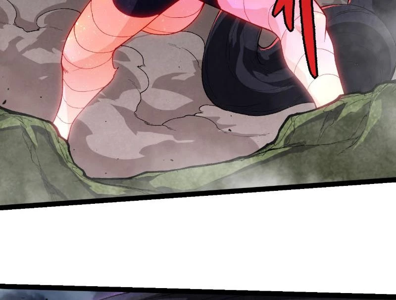 Chuyển Sinh Thành Liễu Đột Biến Chapter 452 - 37