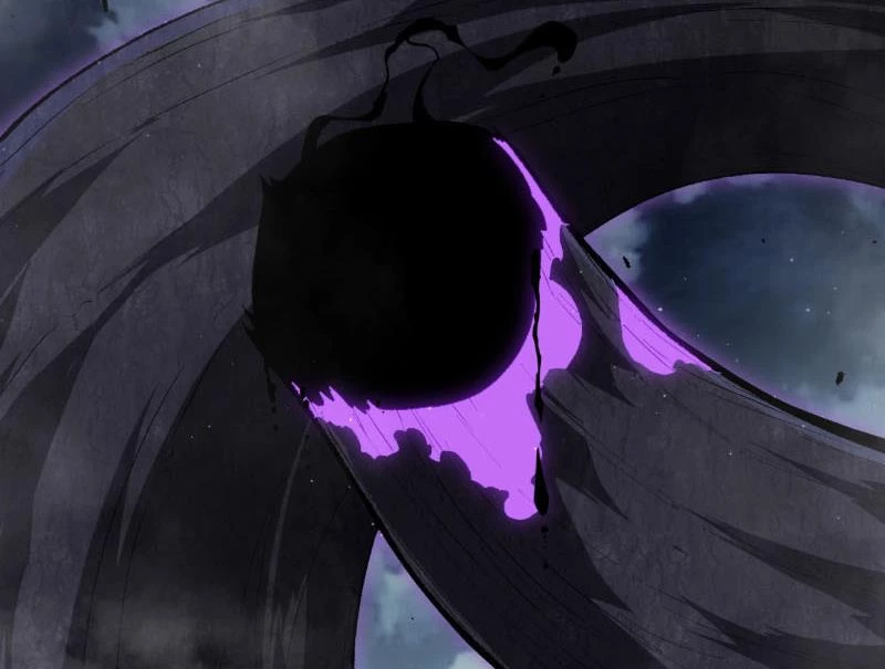 Chuyển Sinh Thành Liễu Đột Biến Chapter 452 - 38