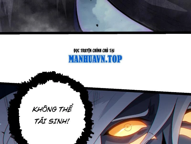 Chuyển Sinh Thành Liễu Đột Biến Chapter 452 - 39