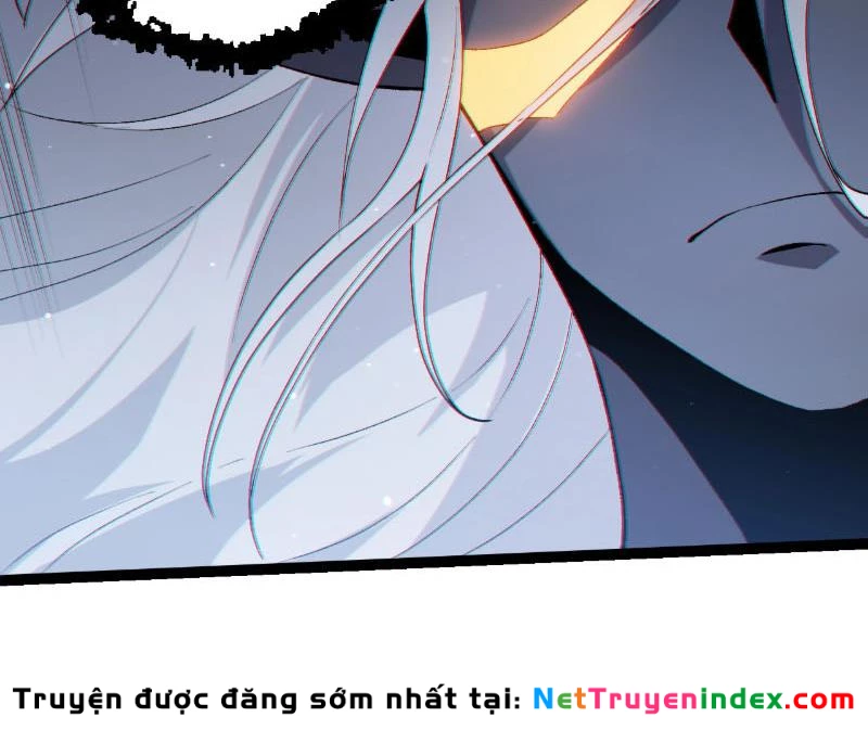 Chuyển Sinh Thành Liễu Đột Biến Chapter 452 - 40