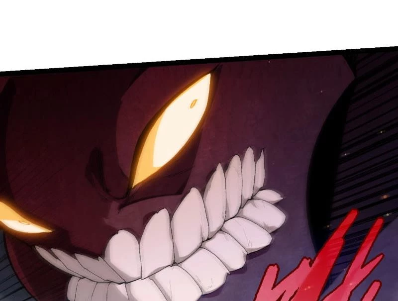 Chuyển Sinh Thành Liễu Đột Biến Chapter 452 - 41