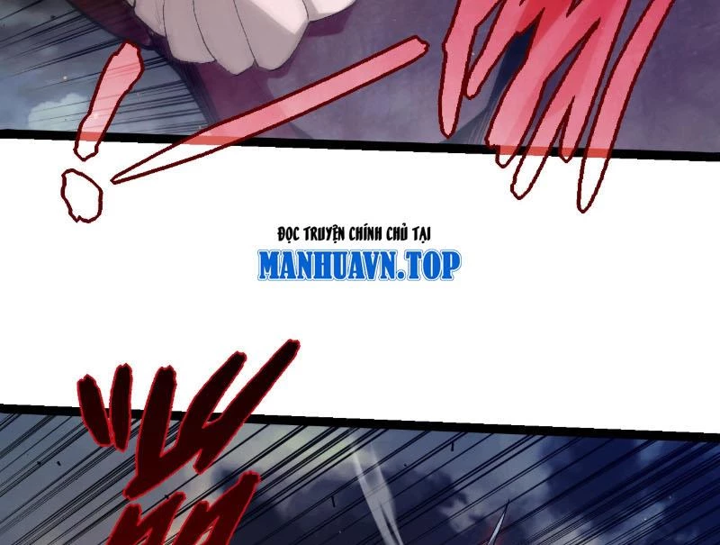 Chuyển Sinh Thành Liễu Đột Biến Chapter 452 - 42