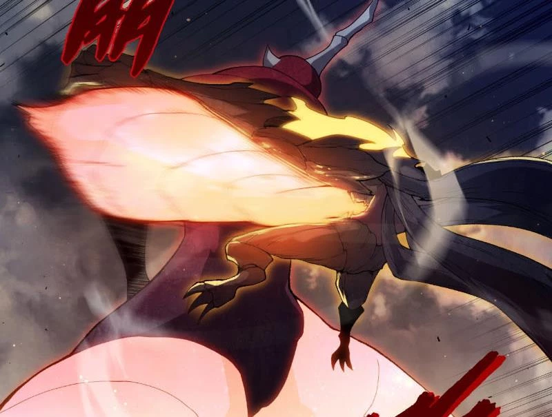 Chuyển Sinh Thành Liễu Đột Biến Chapter 452 - 43