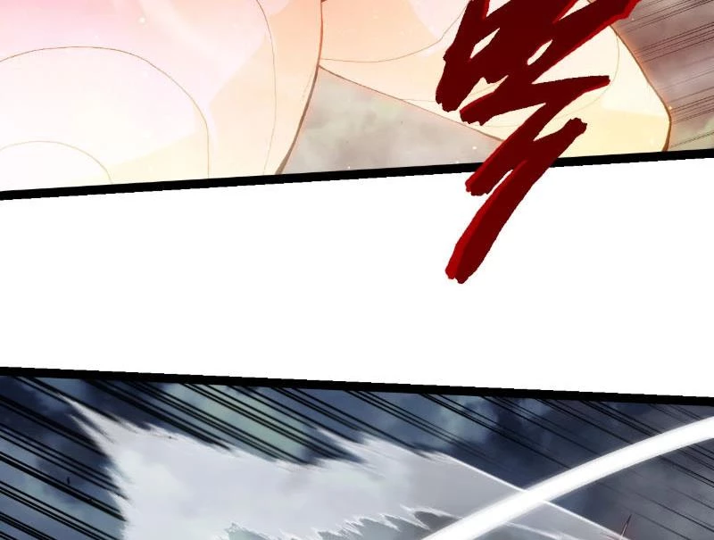 Chuyển Sinh Thành Liễu Đột Biến Chapter 452 - 44