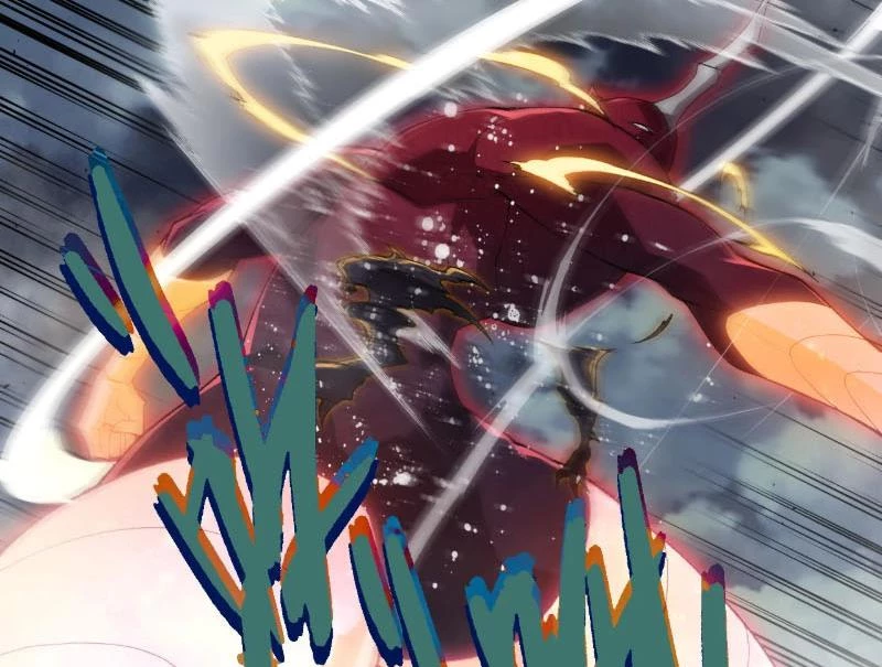 Chuyển Sinh Thành Liễu Đột Biến Chapter 452 - 45