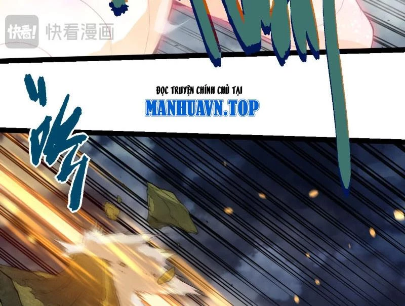 Chuyển Sinh Thành Liễu Đột Biến Chapter 452 - 46