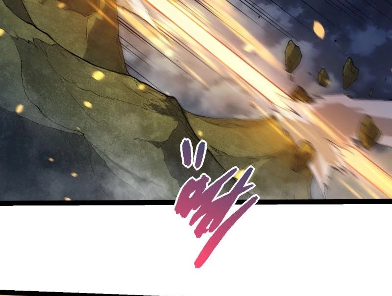 Chuyển Sinh Thành Liễu Đột Biến Chapter 452 - 47