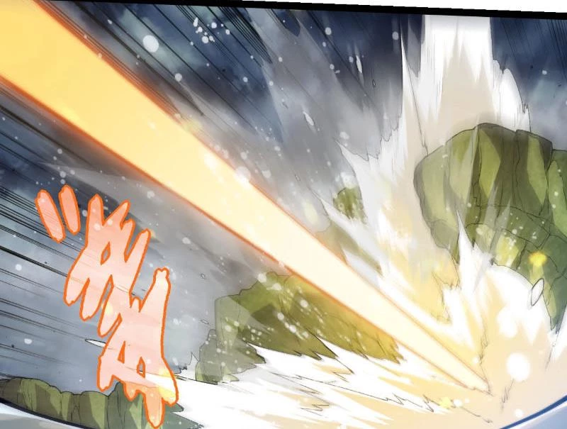 Chuyển Sinh Thành Liễu Đột Biến Chapter 452 - 48