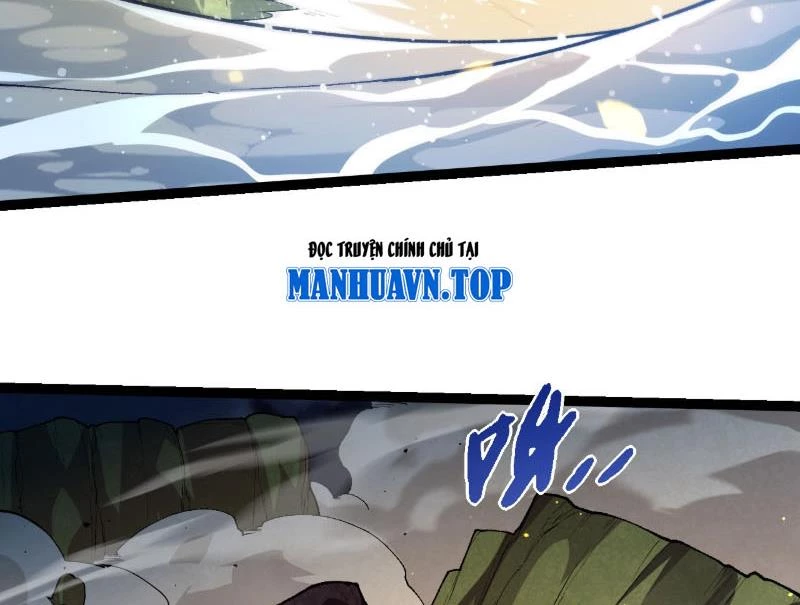 Chuyển Sinh Thành Liễu Đột Biến Chapter 452 - 49