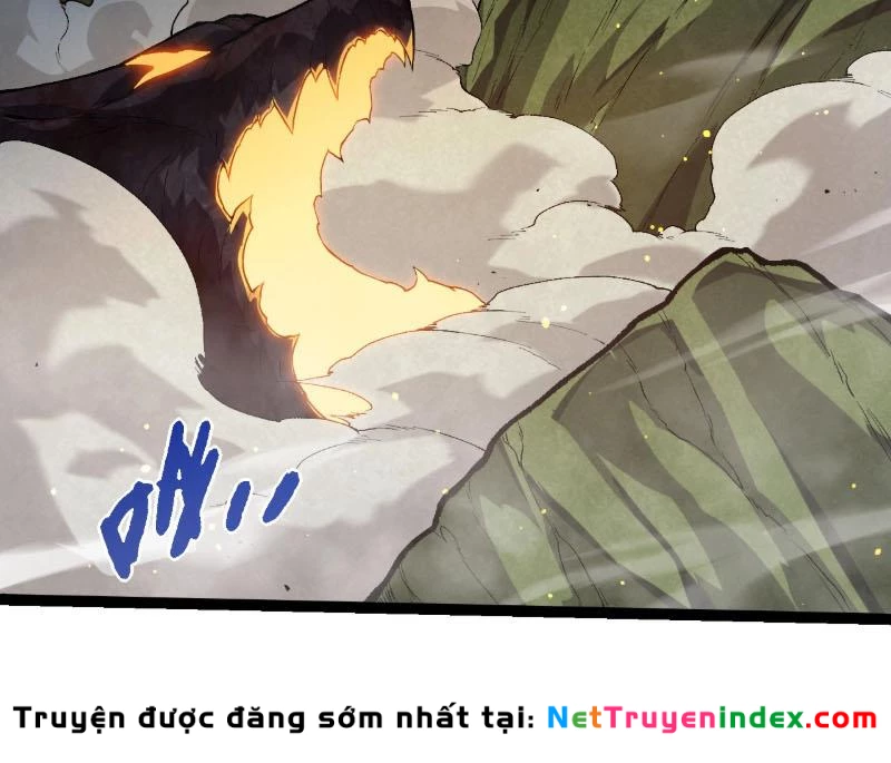 Chuyển Sinh Thành Liễu Đột Biến Chapter 452 - 50