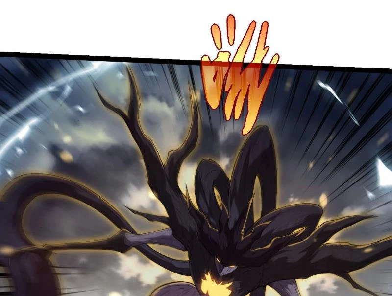 Chuyển Sinh Thành Liễu Đột Biến Chapter 452 - 51