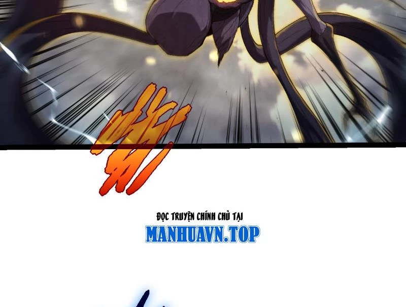 Chuyển Sinh Thành Liễu Đột Biến Chapter 452 - 52