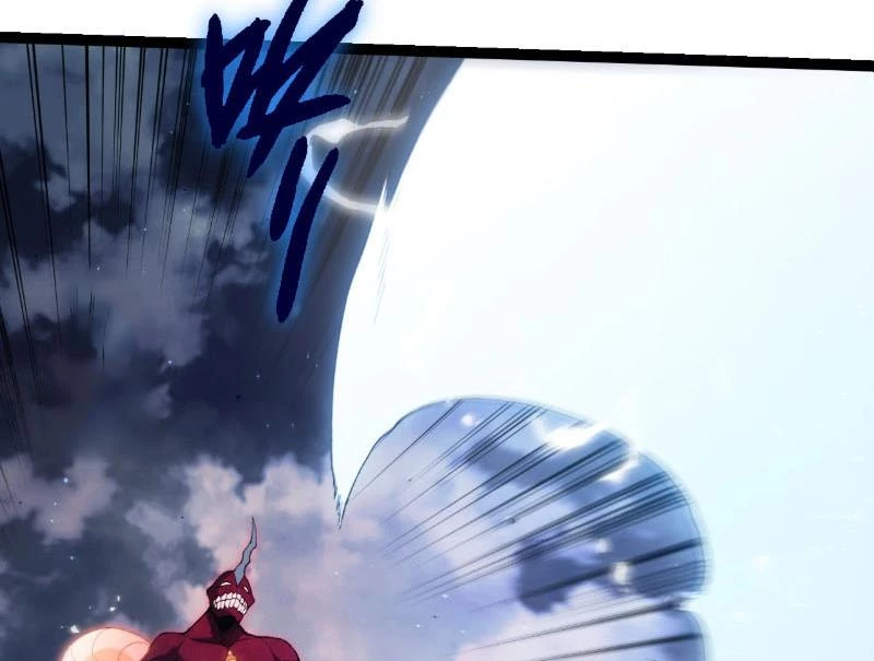 Chuyển Sinh Thành Liễu Đột Biến Chapter 452 - 53