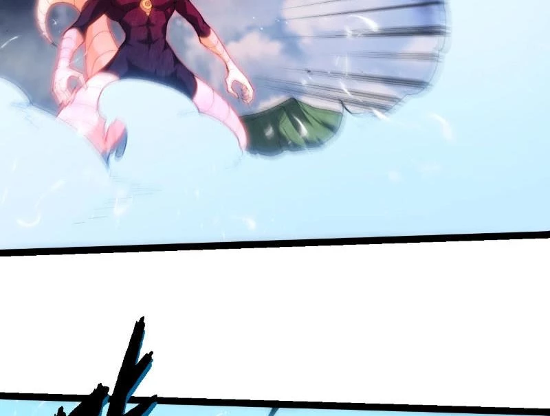 Chuyển Sinh Thành Liễu Đột Biến Chapter 452 - 54