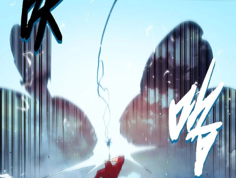 Chuyển Sinh Thành Liễu Đột Biến Chapter 452 - 55