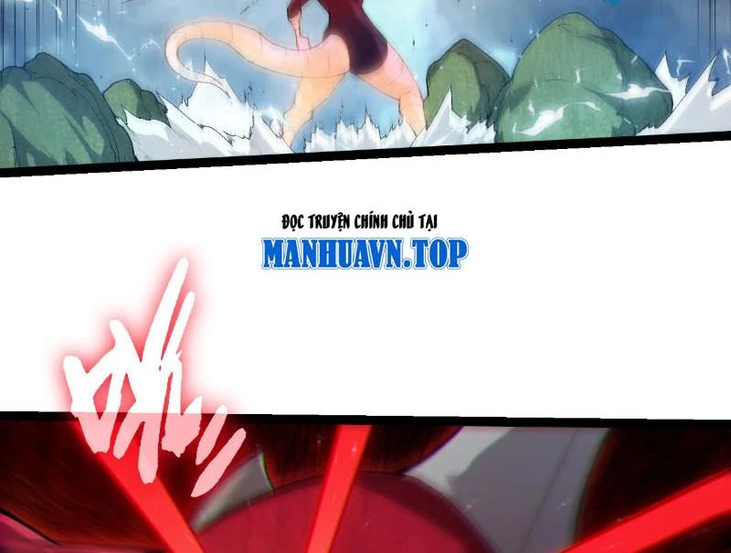 Chuyển Sinh Thành Liễu Đột Biến Chapter 452 - 56