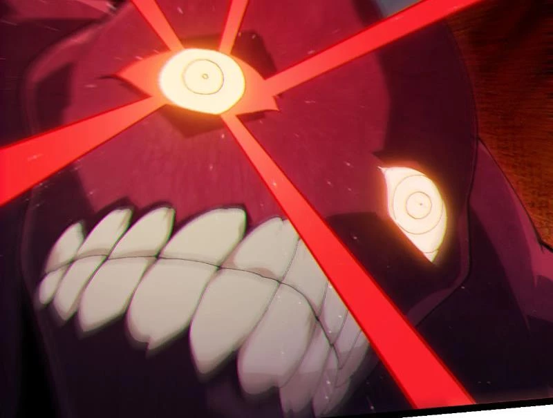 Chuyển Sinh Thành Liễu Đột Biến Chapter 452 - 57