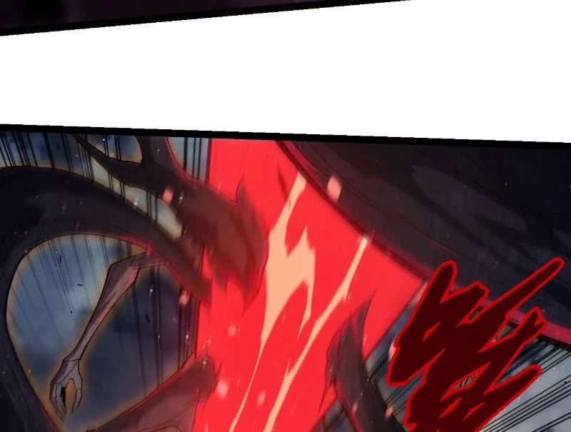 Chuyển Sinh Thành Liễu Đột Biến Chapter 452 - 58