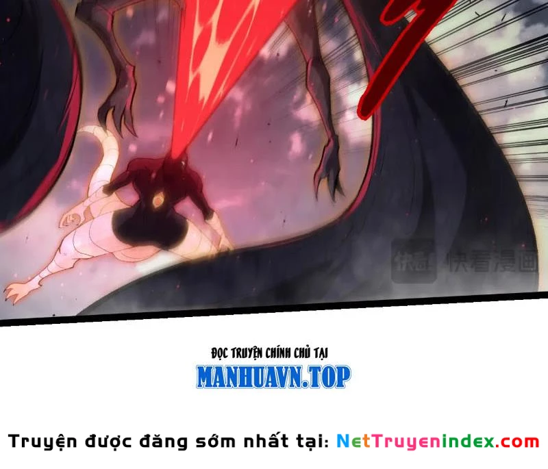 Chuyển Sinh Thành Liễu Đột Biến Chapter 452 - 59