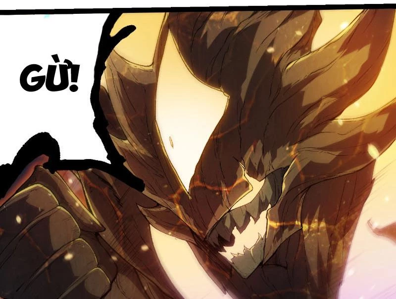 Chuyển Sinh Thành Liễu Đột Biến Chapter 452 - 60