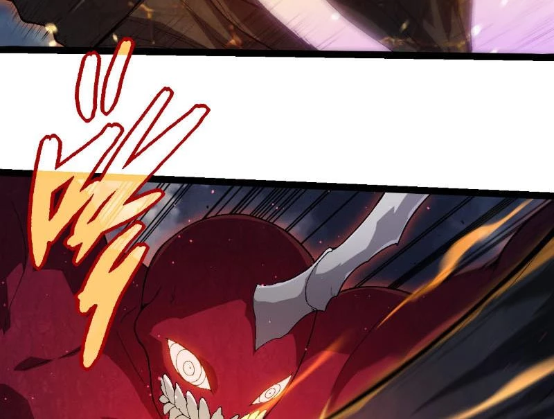 Chuyển Sinh Thành Liễu Đột Biến Chapter 452 - 61