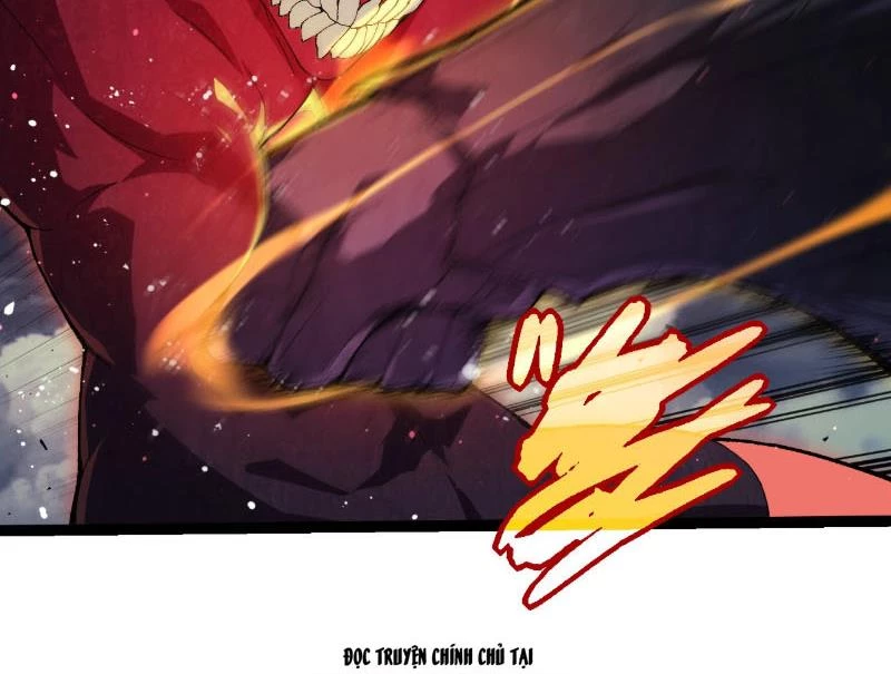 Chuyển Sinh Thành Liễu Đột Biến Chapter 452 - 62