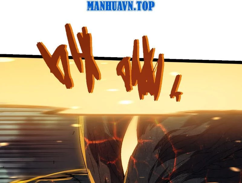 Chuyển Sinh Thành Liễu Đột Biến Chapter 452 - 63