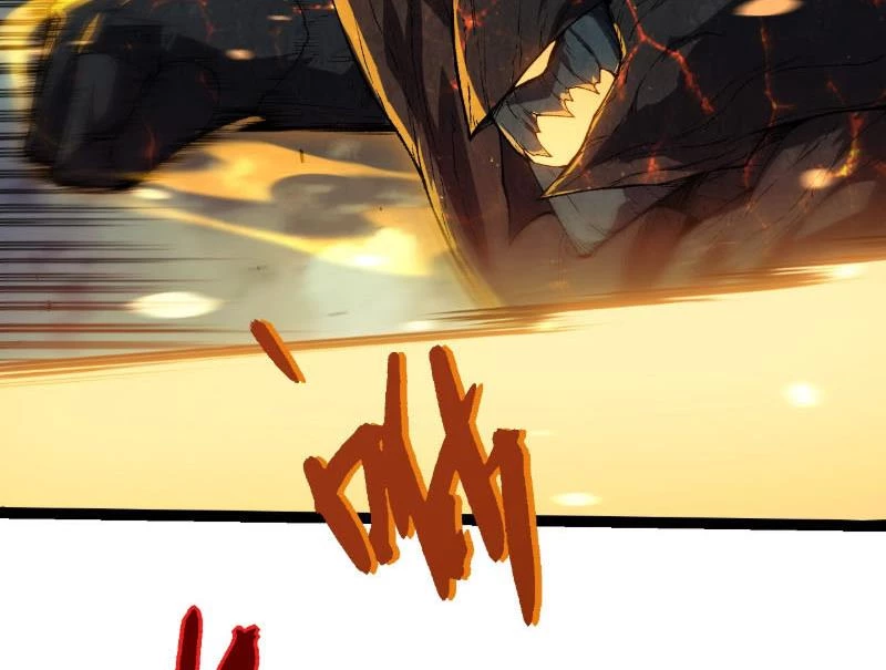 Chuyển Sinh Thành Liễu Đột Biến Chapter 452 - 64