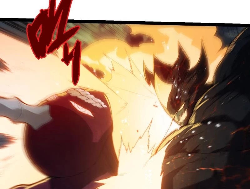 Chuyển Sinh Thành Liễu Đột Biến Chapter 452 - 65