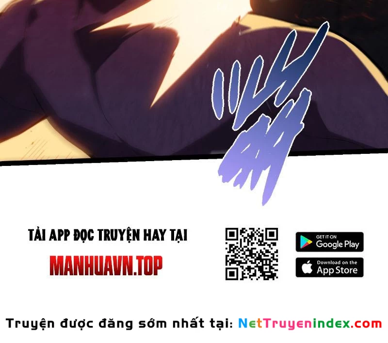 Chuyển Sinh Thành Liễu Đột Biến Chapter 452 - 66