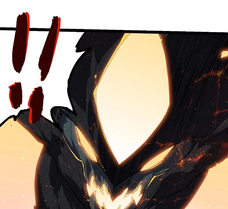 Chuyển Sinh Thành Liễu Đột Biến Chapter 452 - 67