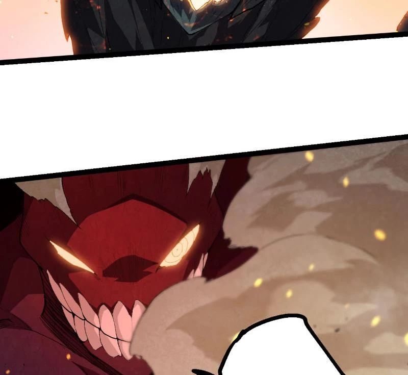 Chuyển Sinh Thành Liễu Đột Biến Chapter 452 - 68